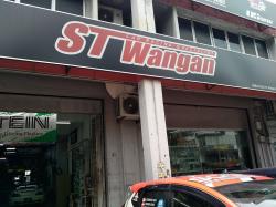 1677556217729336936395 - ipsosmy lenifield9.jpg